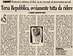 Immagine dell'articolo sul Corriere
