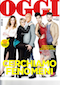 Oggi