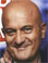 Guida Tv
