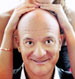Tv Sorrisi e Canzoni