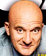 Ciak