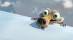 L'era glaciale 2