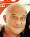 Guida Tv