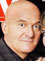 Guida Tv