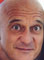 Oggi