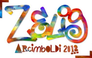 Zelig Arcimboldi