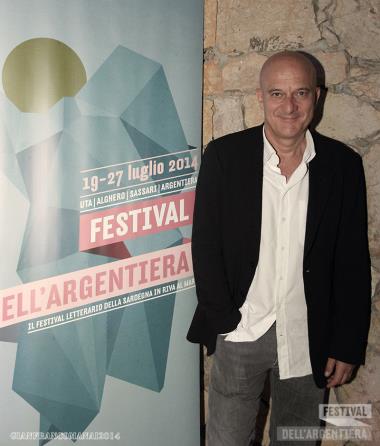 Festival dell'Argentiera 