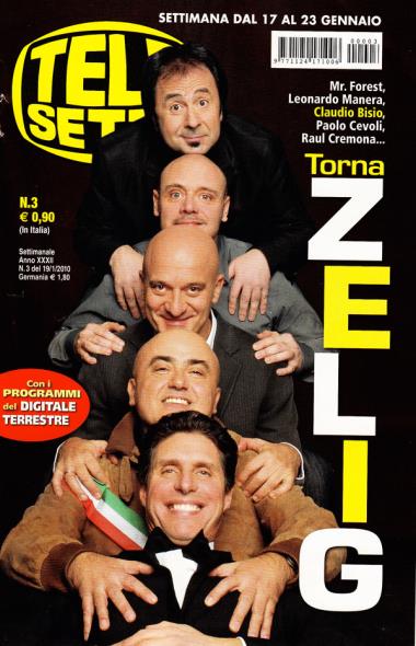 Tele 7