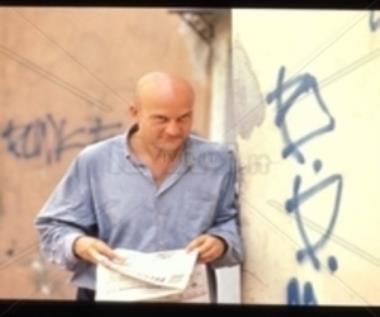 Un giorno fortunato