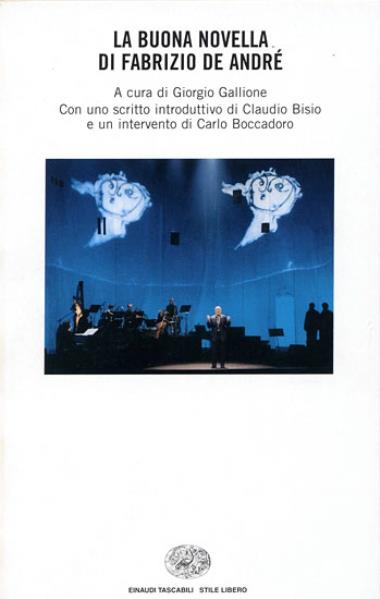 La buona novella