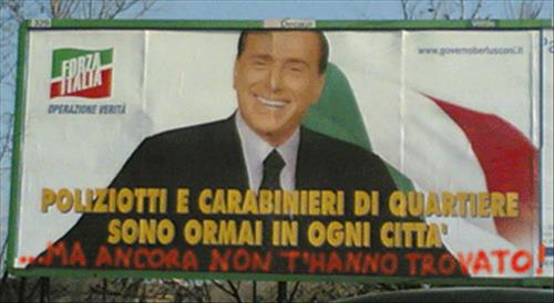 Questa  pi recente?