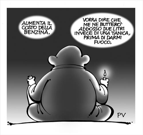 Komicazen