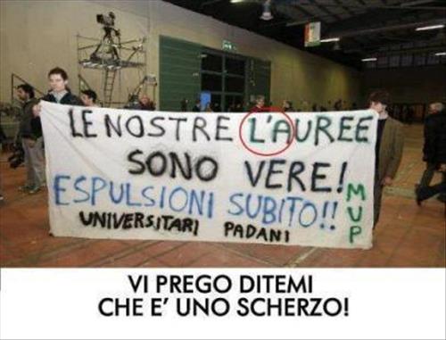 Non ci credo