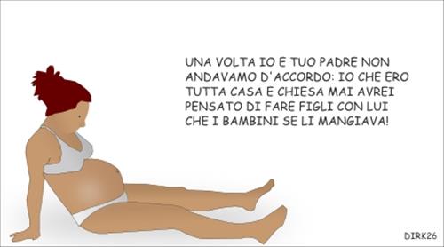 E' nato il partito democratico!