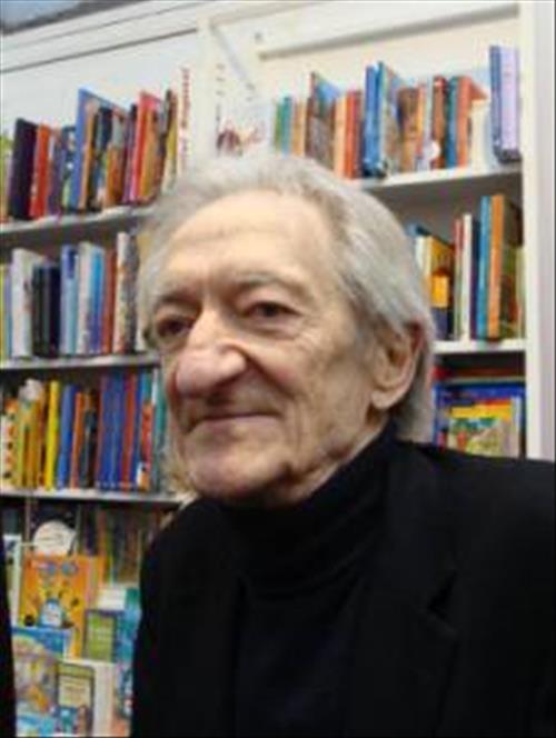 Ciao Edoardo