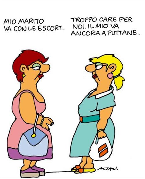 Altan 