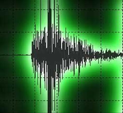 Terremoto