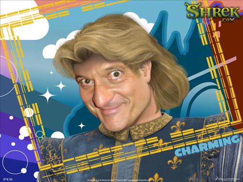 Principe Claudiano