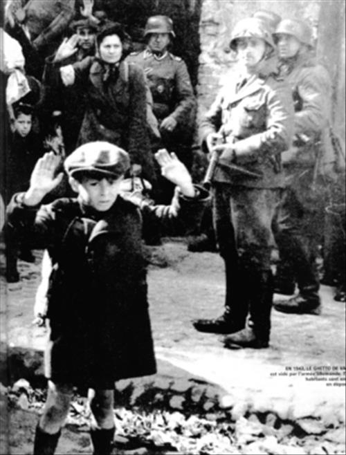 Giorno della memoria