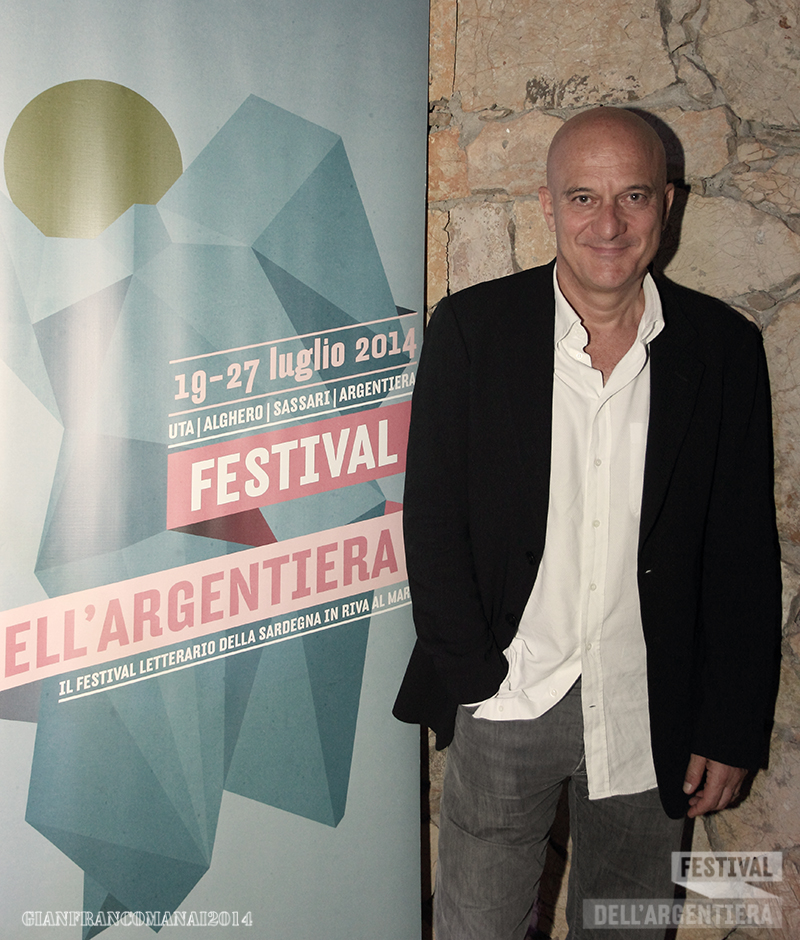 Festival dell'Argentiera 